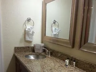 Park Royal Orlando Hotel