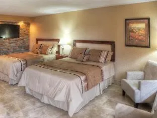 Park Royal Orlando 3*