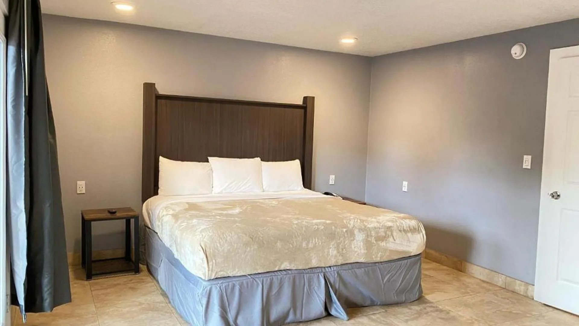 Celebration Suites 3* Celebration