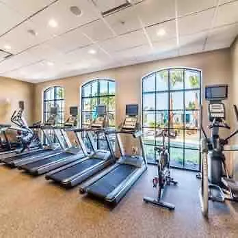 Make Memories Lakeside Villa-pool-spa-prime Kissimmee