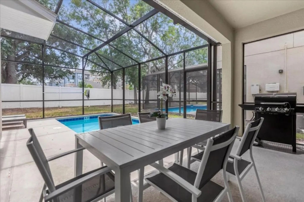 5 Bedrroms- 5 Bathrooms- Storey 2739 Bd *