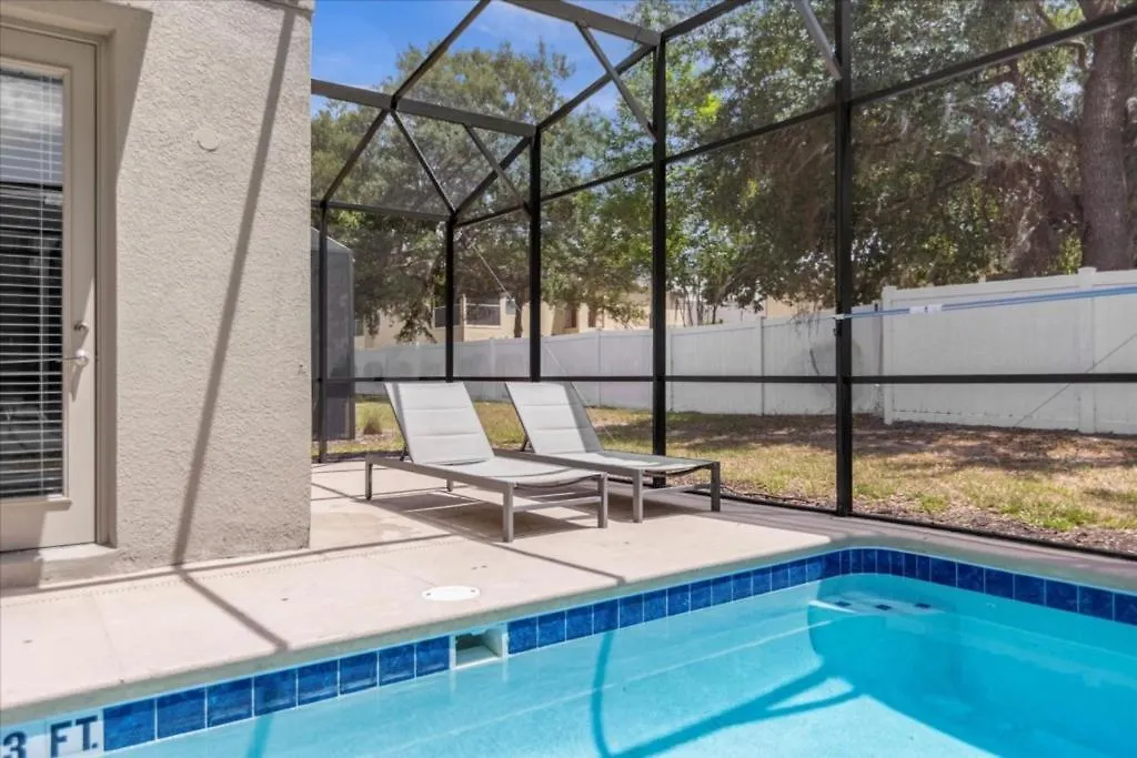 5 Bedrroms- 5 Bathrooms- Storey 2739 Bd