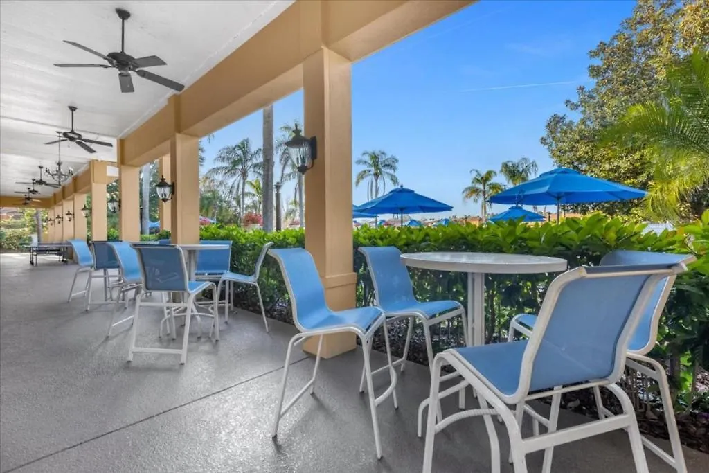 4 Bedroom- 3 Bathroom- Encantada 3150yl