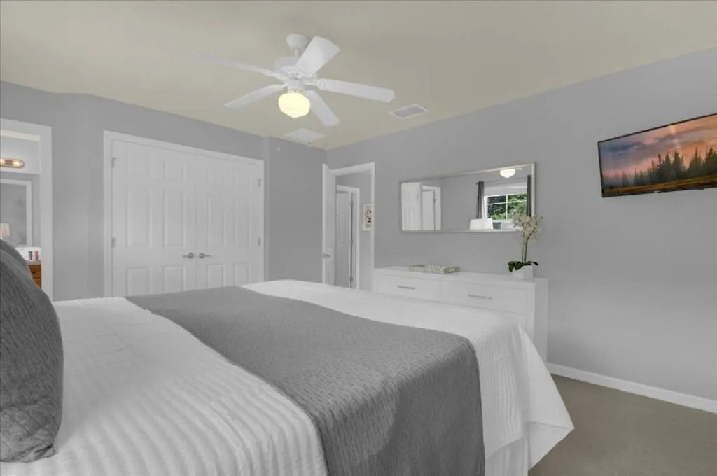 Holiday home 4 Bedroom- 3 Bathroom- Encantada 3150yl