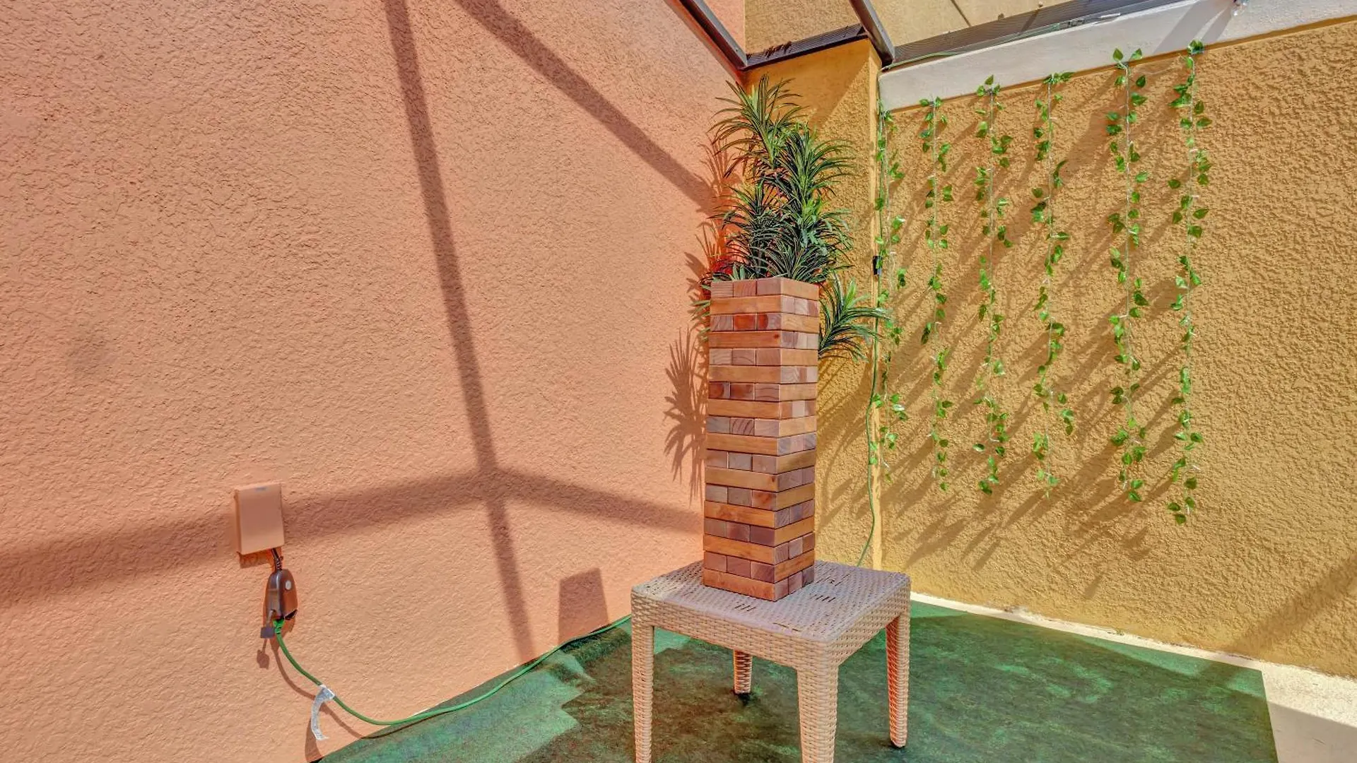 Charming Townhome In Encantada Resort- 5 Miles From Disney! * Kissimmee