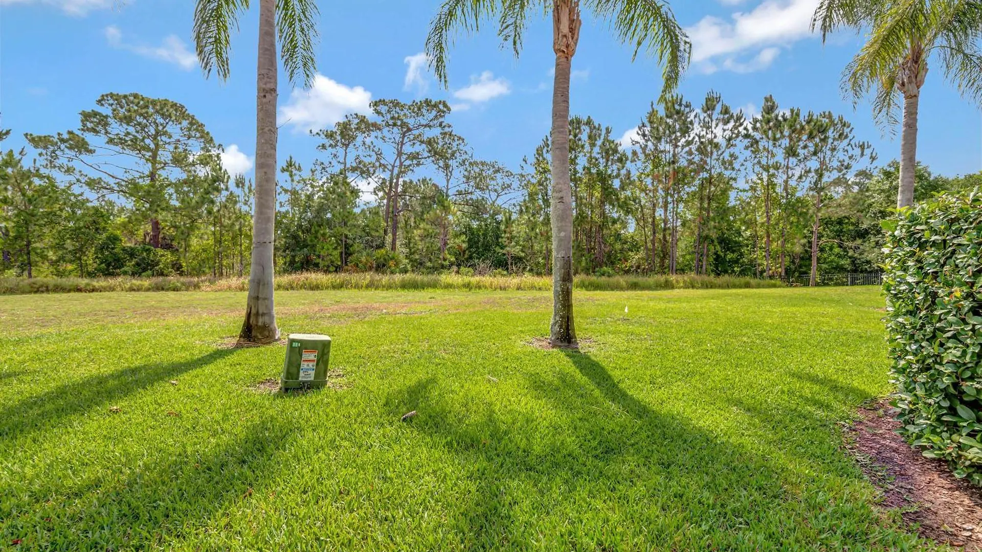 Charming Townhome In Encantada Resort- 5 Miles From Disney! * Kissimmee