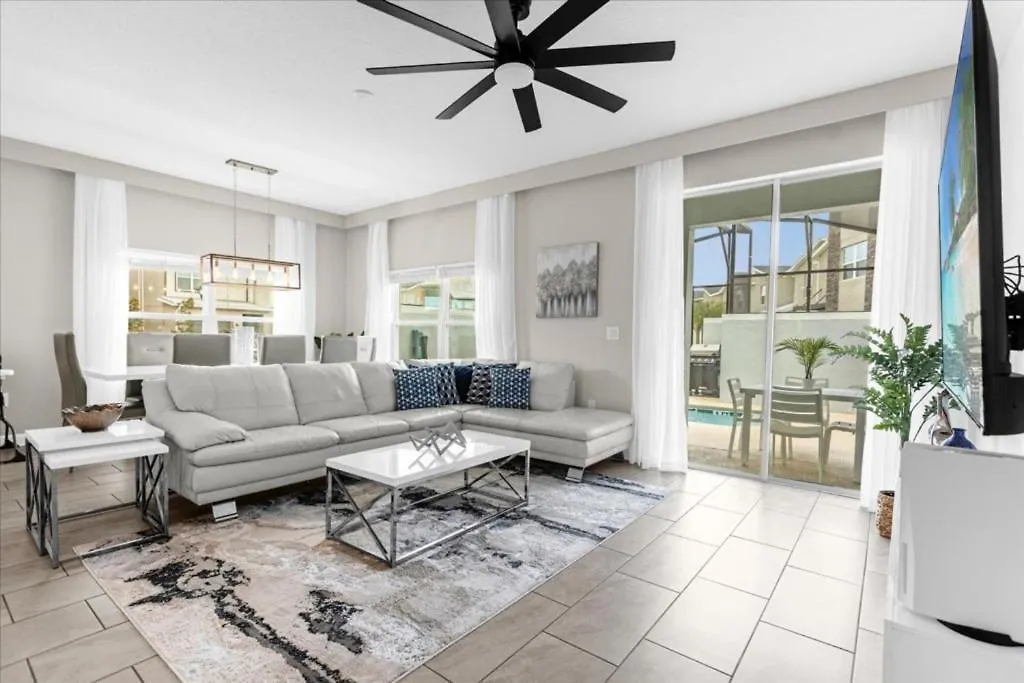 5 Bedrooms- 4 Bathrooms- Storey 3019pl *