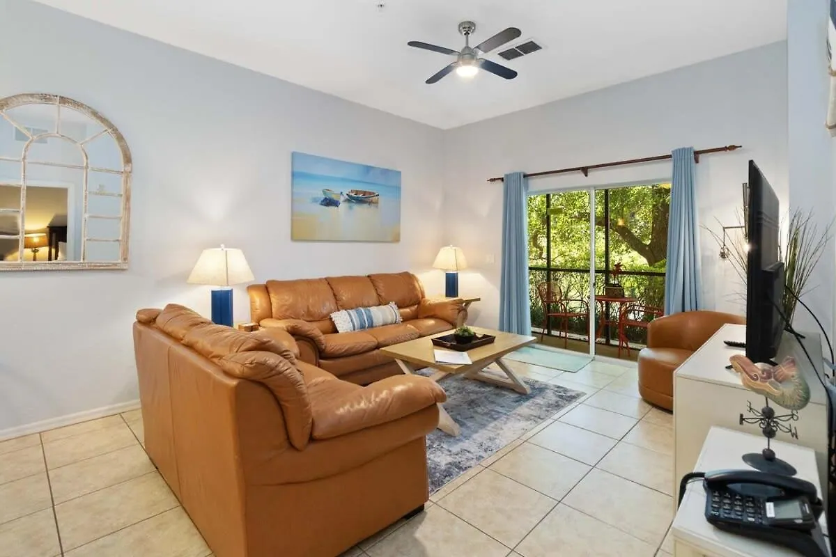Fully Upgraded 3br On Ground Floor