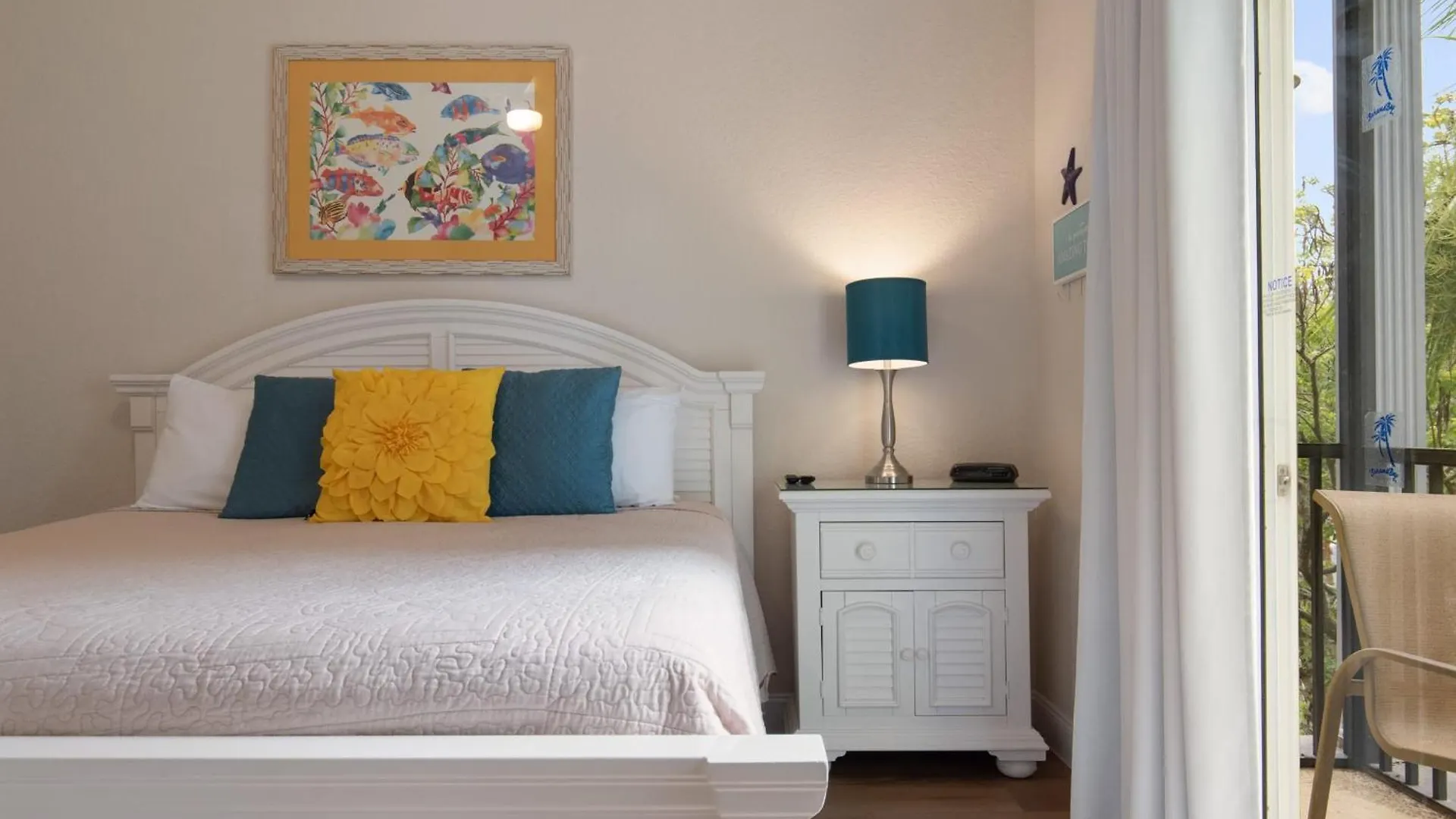 Holiday home Newly Renovated Beautiful Second Floor In Bahama Bay Kissimmee