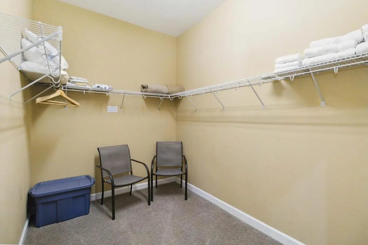 Luxurious 5br Your Getaway
