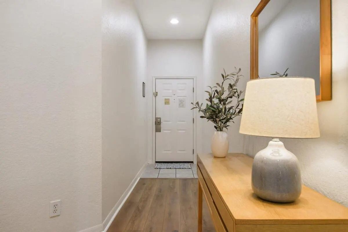 Bahama Bay 3 Bedrooms Completely Renovated Holiday home Kissimmee