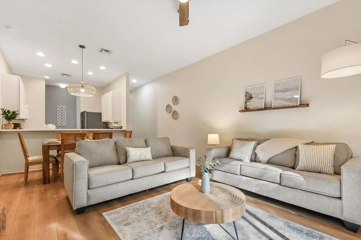 Bahama Bay 3 Bedrooms Completely Renovated * Kissimmee