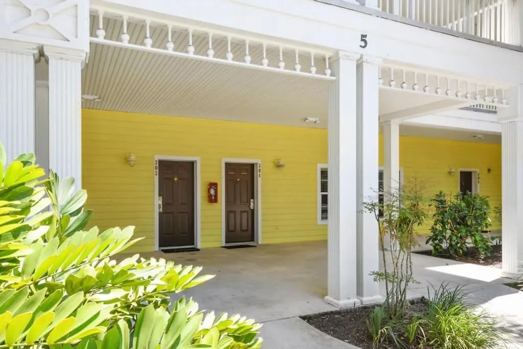 Bahama Bay Amazing With Avengers Holiday home Kissimmee