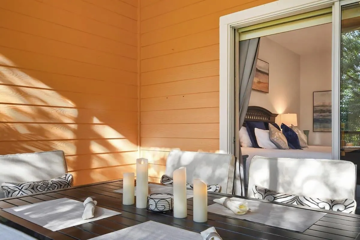 Bahama Bay Superb Modern Harry Potter * Kissimmee