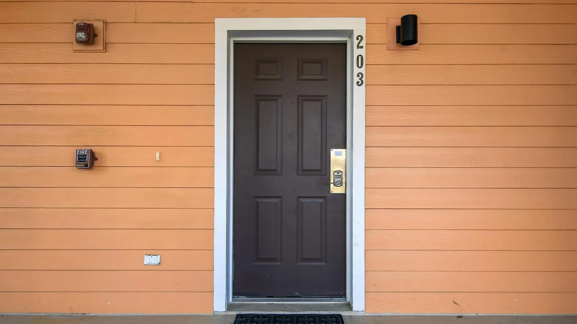 Holiday home Bahama Bay New Modern 2 Bedroom Patio Sleep 6 Kissimmee