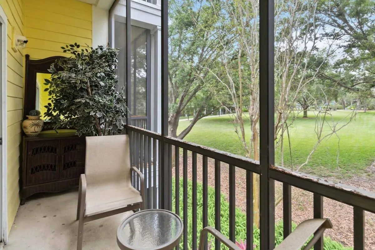 3br With Many Upgrades And Minion Holiday home Kissimmee