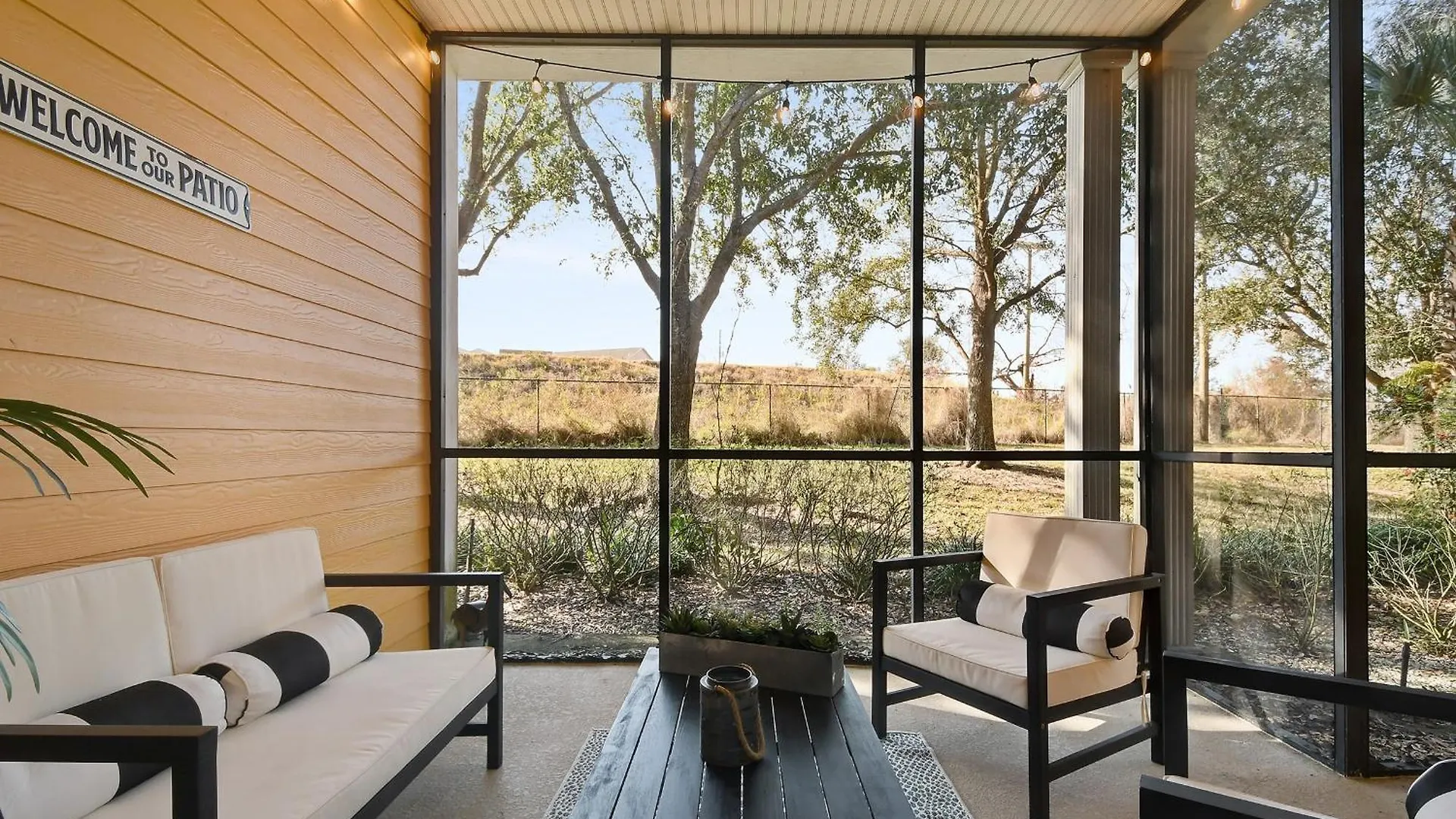 Bahama Bay New Modern 2 Bedroom Patio Sleep 6 Kissimmee