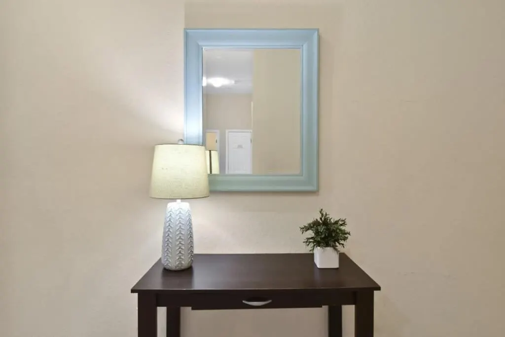 Casa vacanze Third Floor Unit In Bahama Bay Kissimmee