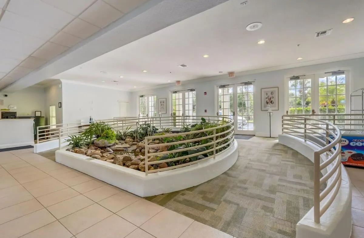 Casa vacanze Third Floor Unit In Bahama Bay *
