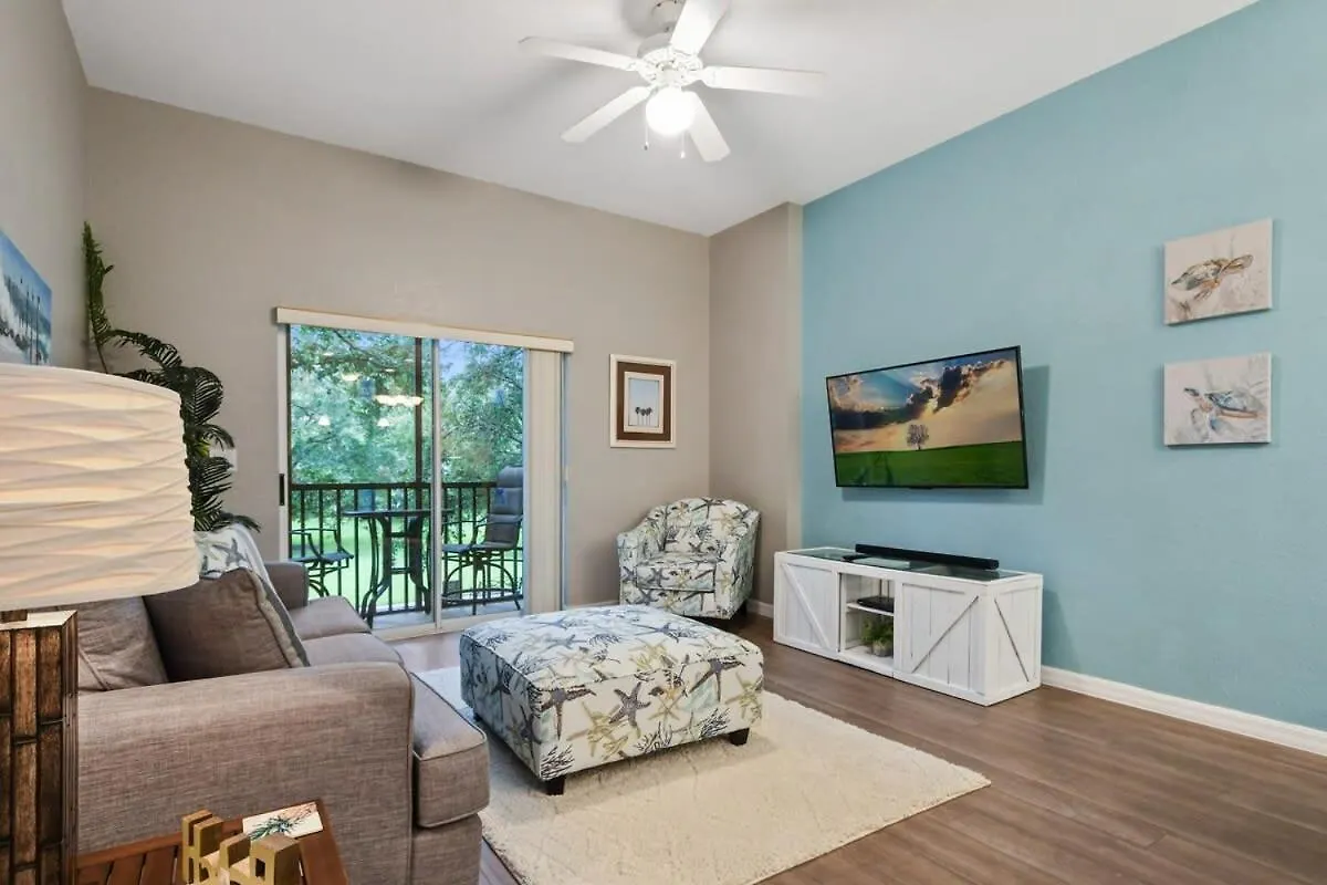 Coastal Unit With 3 Bedrooms And Holiday home *