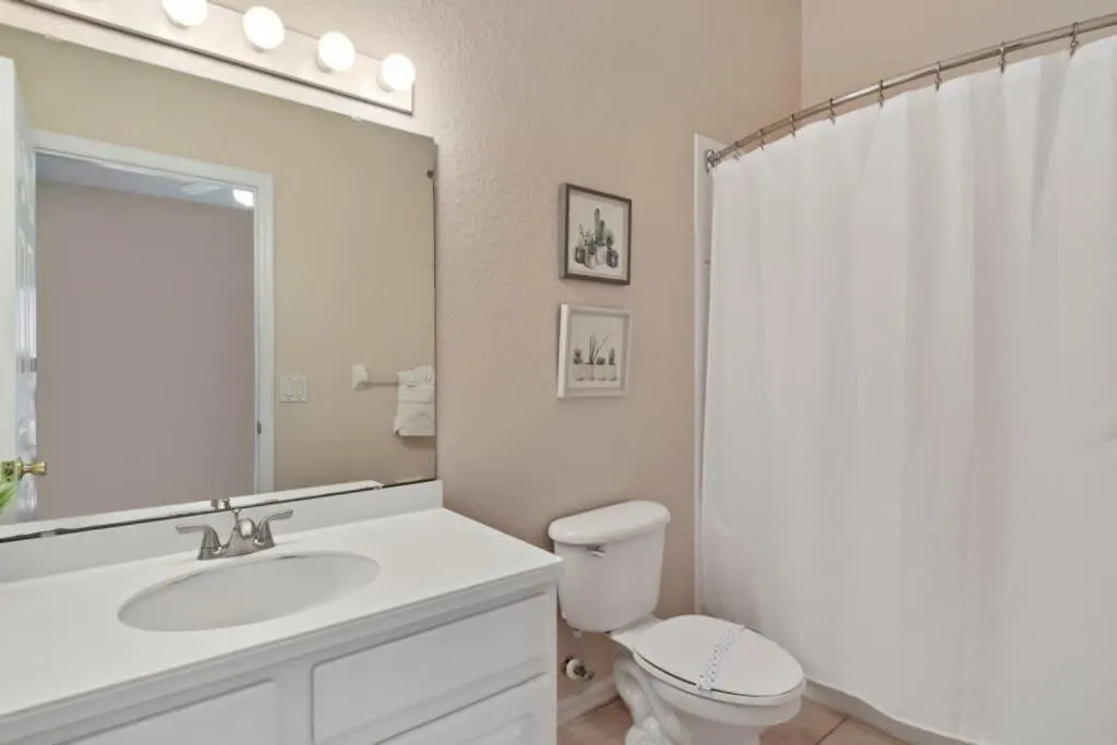 Casa vacanze Third Floor Unit In Bahama Bay *
