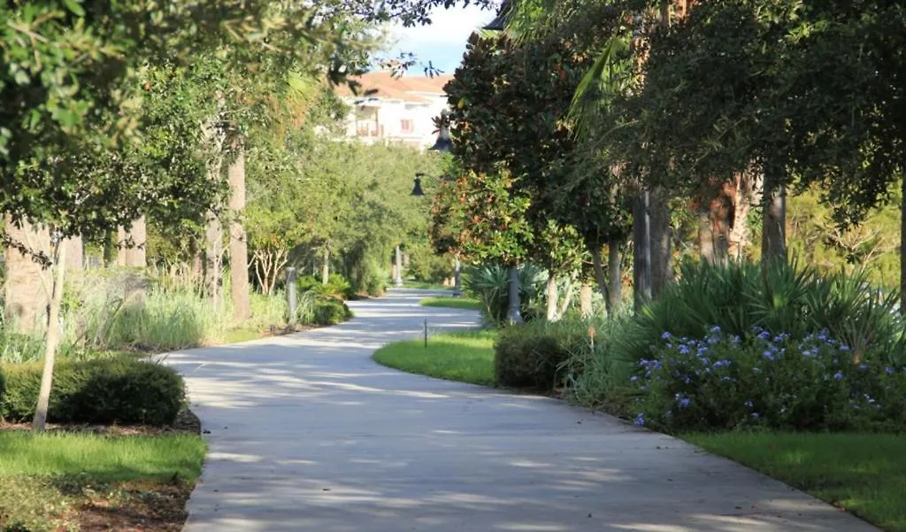 Stunning Vista Cay View Penthouse Loft Near Theme Parks And Walk To The Convention Center Kissimmee
