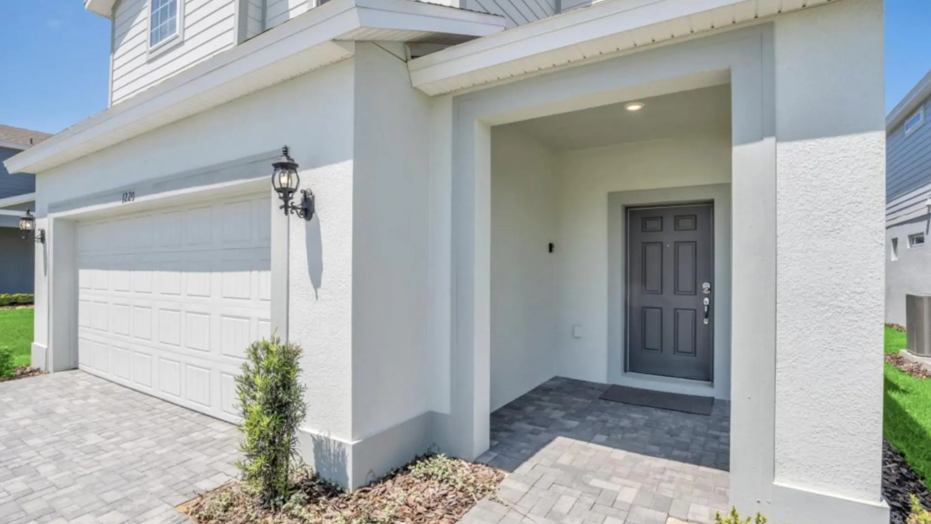 Holiday home Vacation Dreams Newest Windsor Island