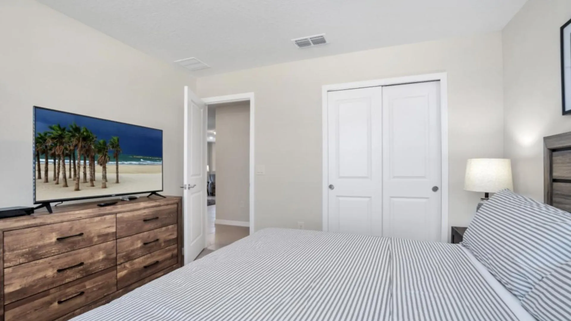 Vacation Dreams Newest Windsor Island Kissimmee