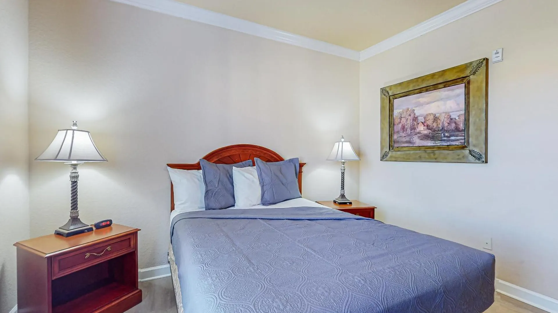 On Tuscana Time Apartment Kissimmee