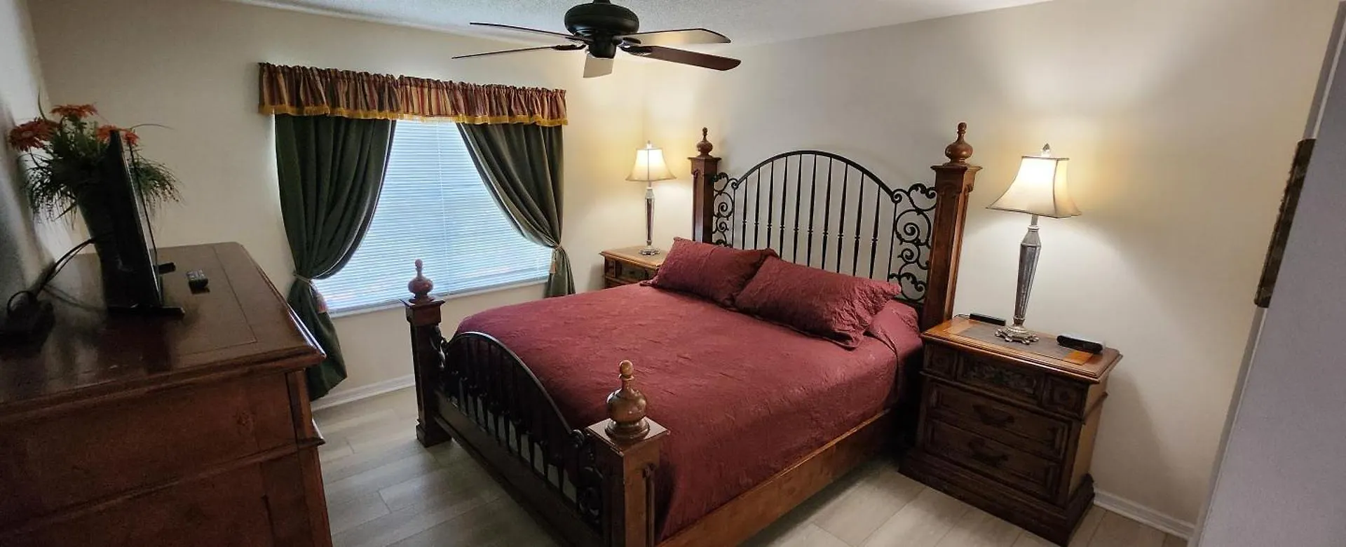 Than 150 5-star Ratings Tell Need To Know Holiday home *