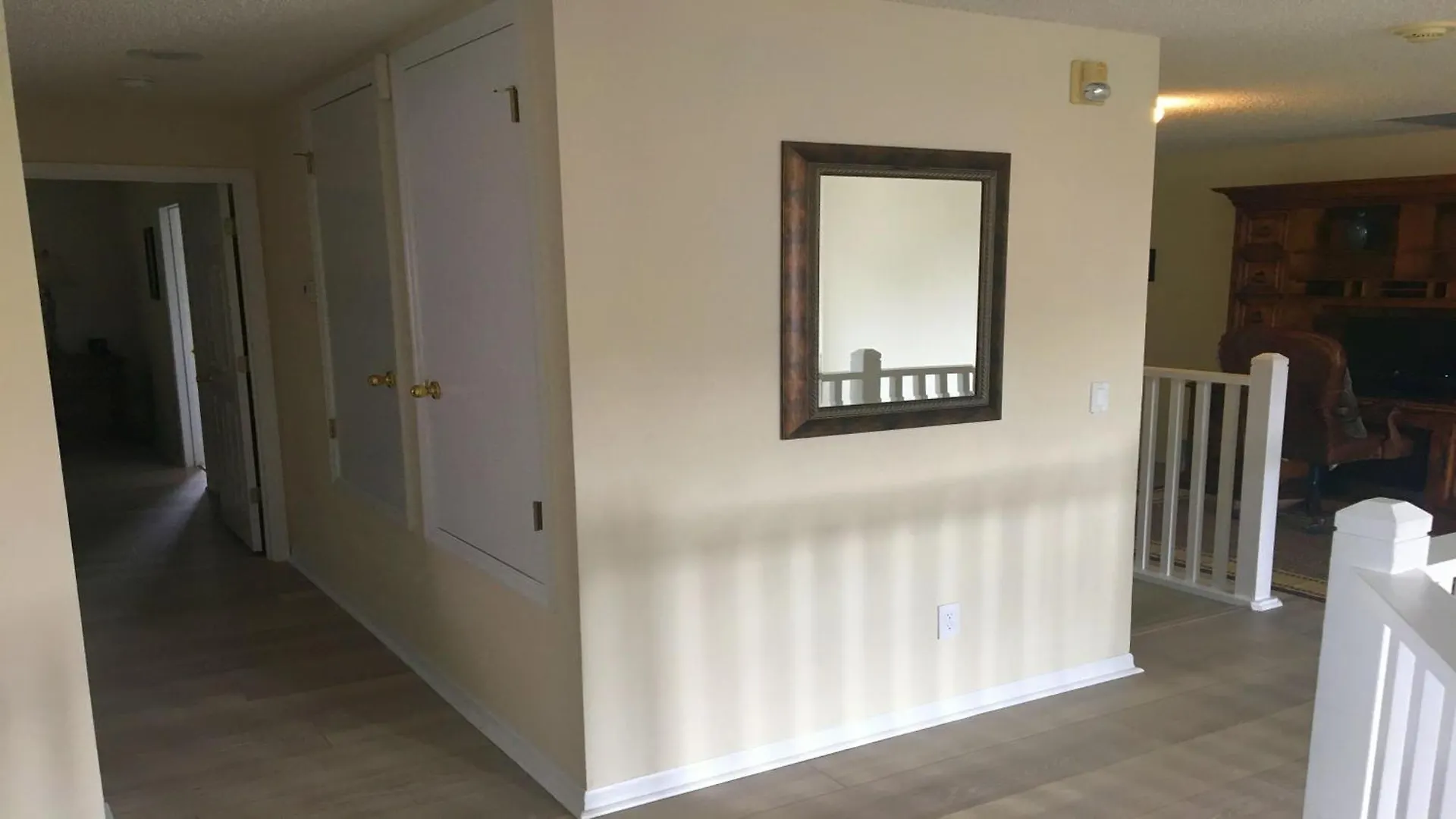 Holiday home Than 150 5-star Ratings Tell Need To Know Kissimmee