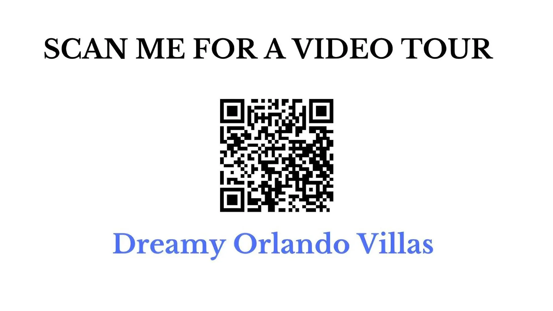 5 Percent Luxury At Storey Mins To Villa Kissimmee
