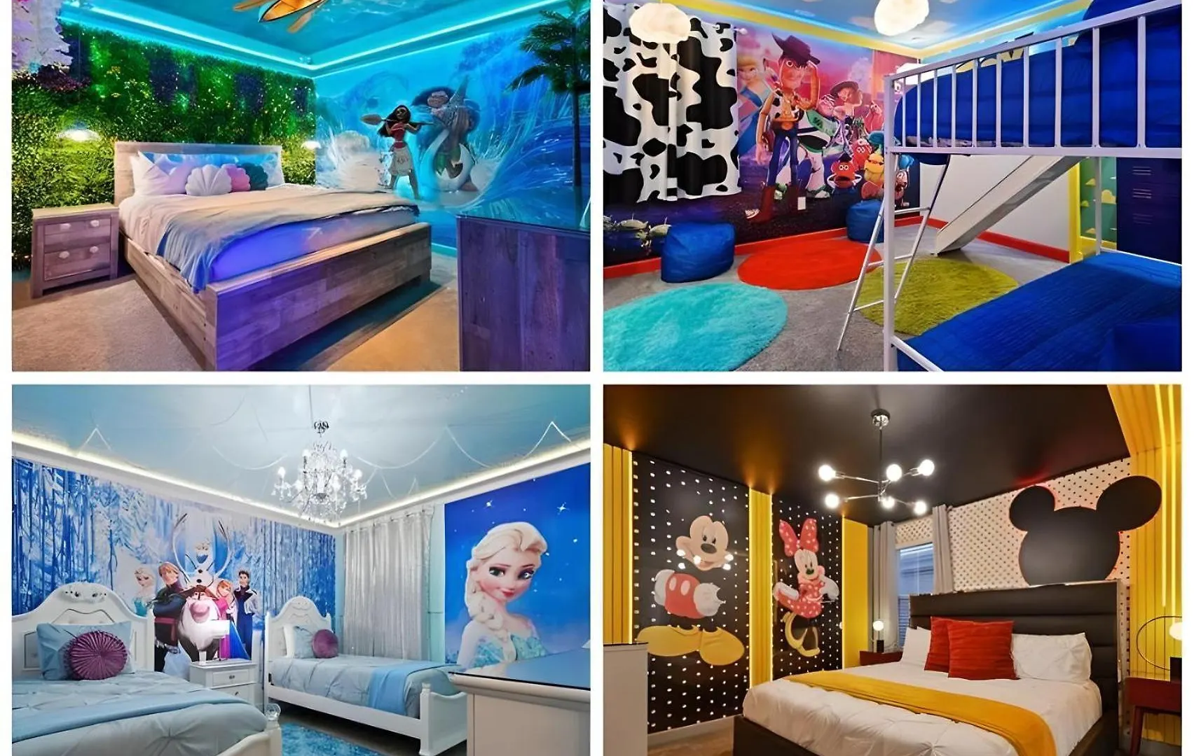 5 Percent Luxury At Storey Mins To Villa *