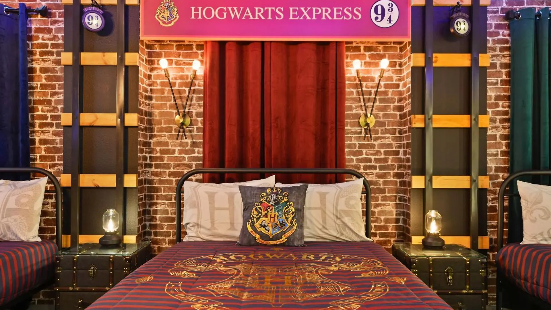 5 Percent Luxury At Storey Mins To Kissimmee
