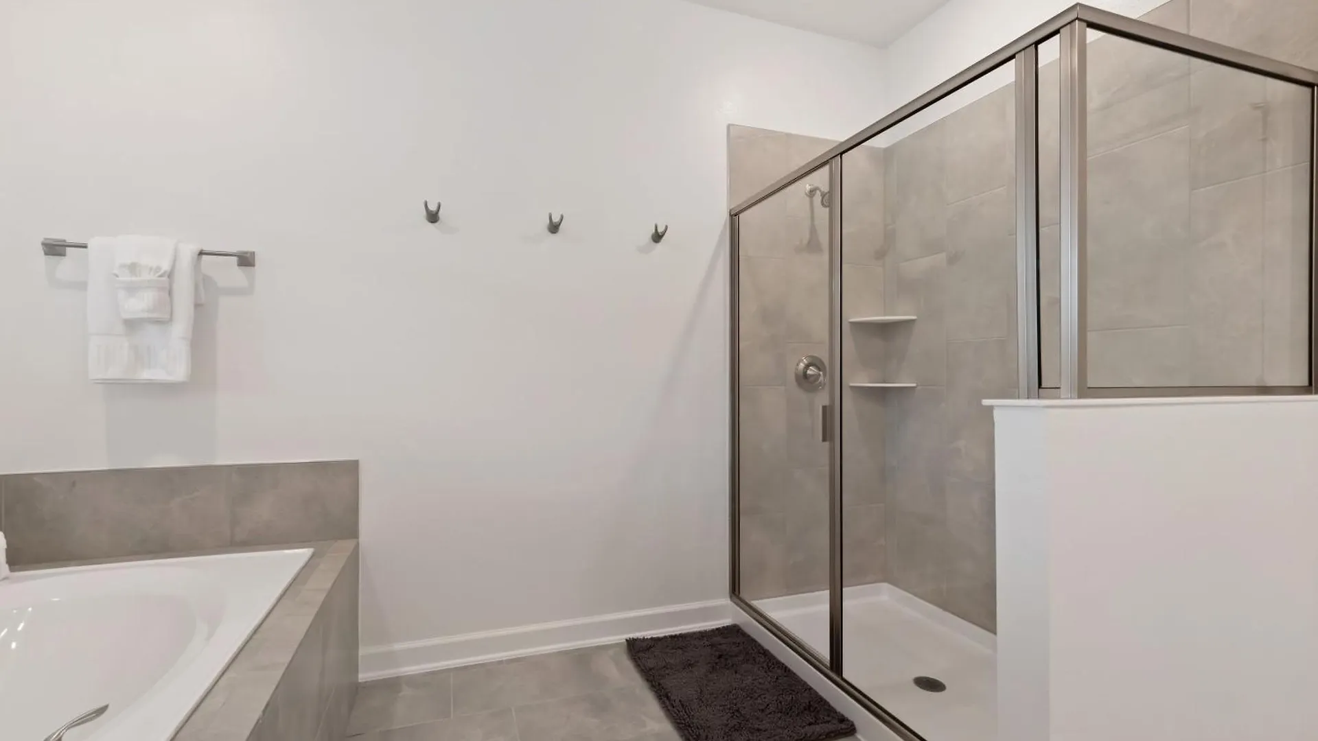 Villa 5 Percent Luxury At Storey Mins To Kissimmee