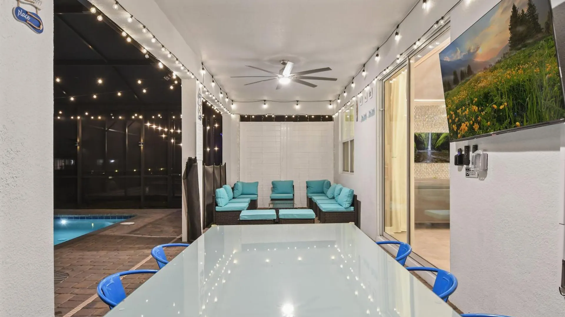 5 Percent Luxury At Storey Mins To Villa