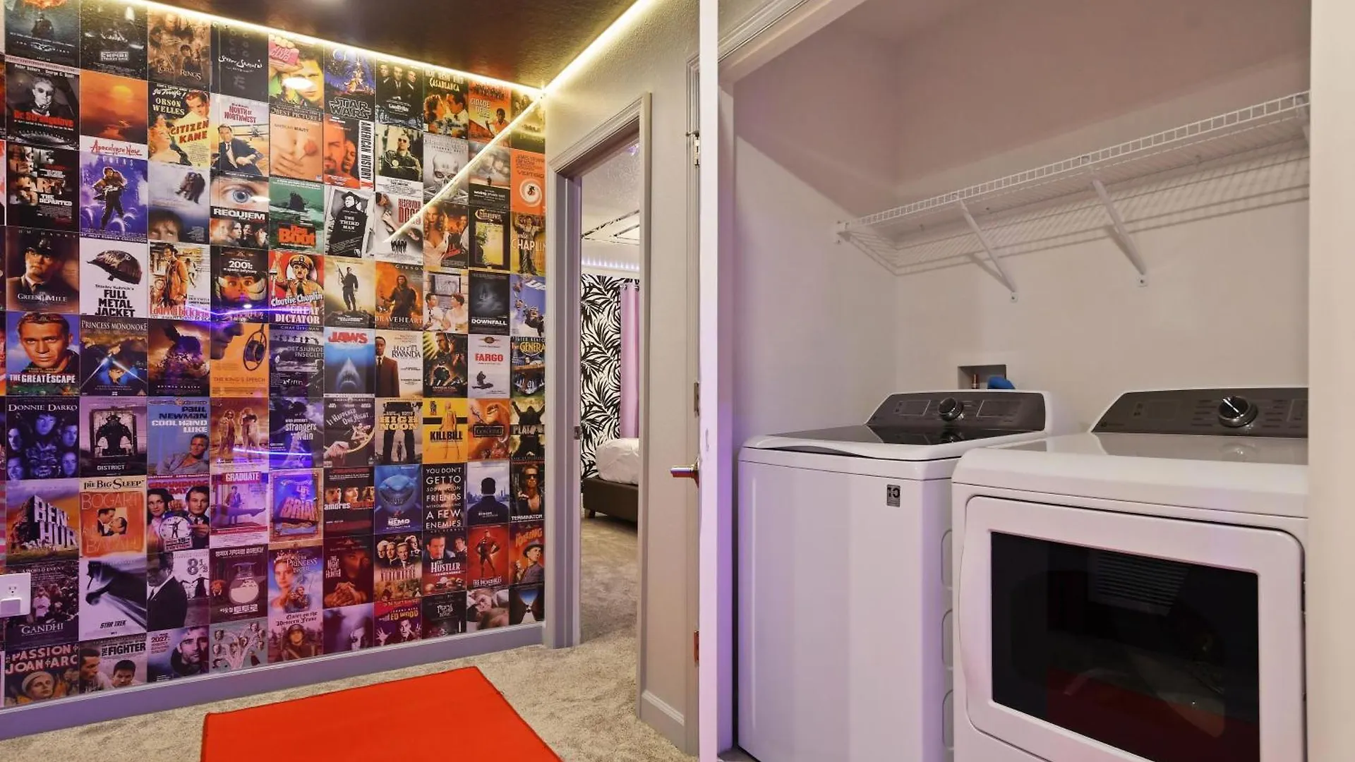 5 Percent Luxury At Storey Mins To *
