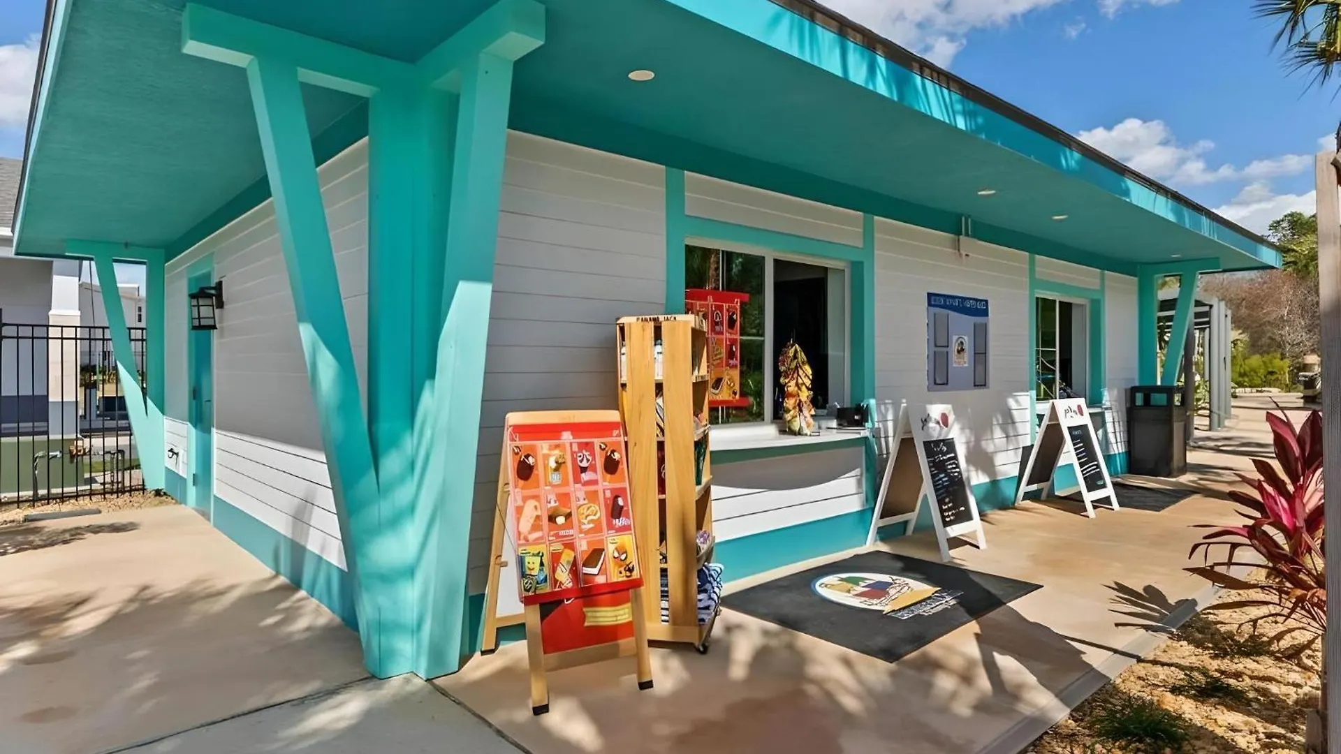 5 Percent Luxury At Storey Mins To Kissimmee