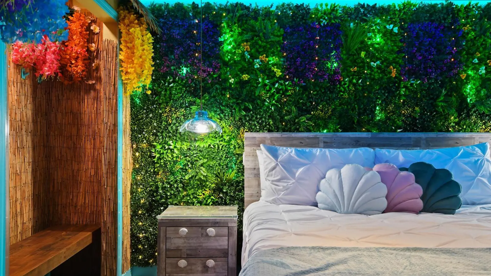 5 Percent Luxury At Storey Mins To Kissimmee