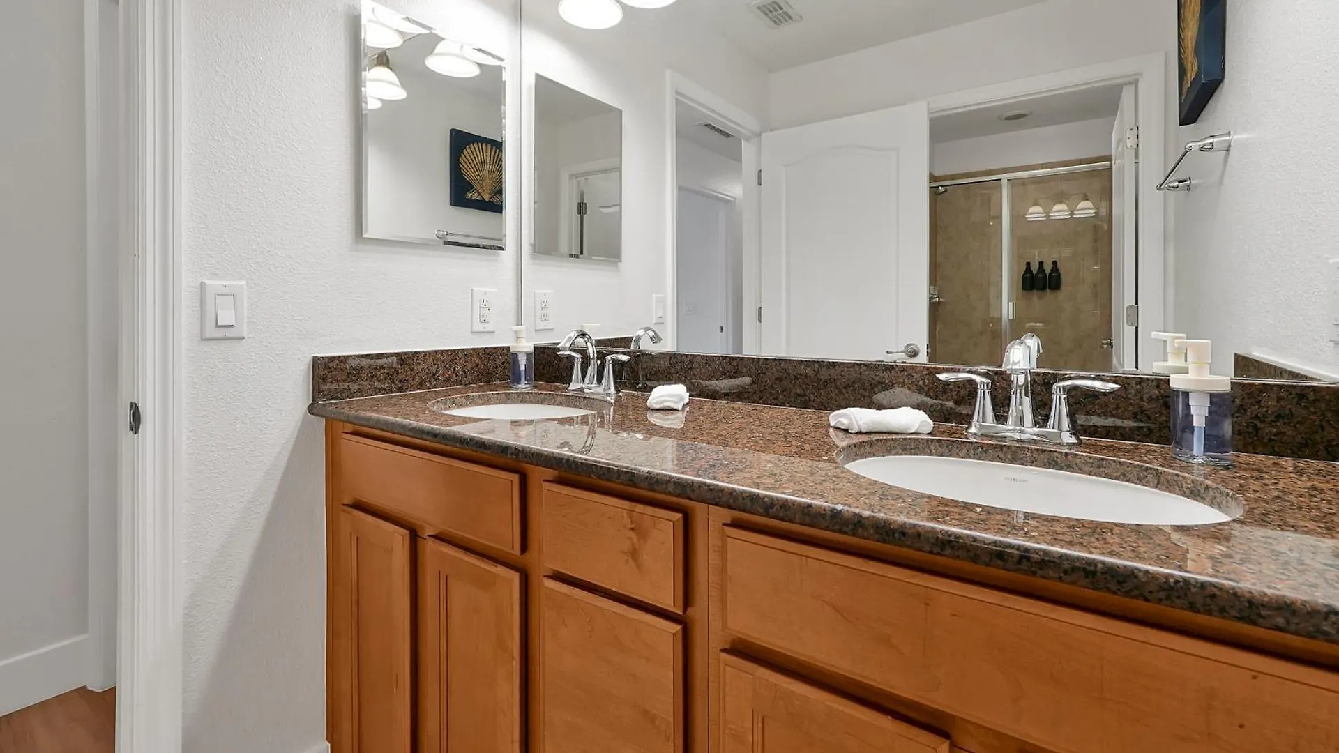 Holiday home Stylish & Cozy Retreat Prime Location Fully Equipped Kissimmee
