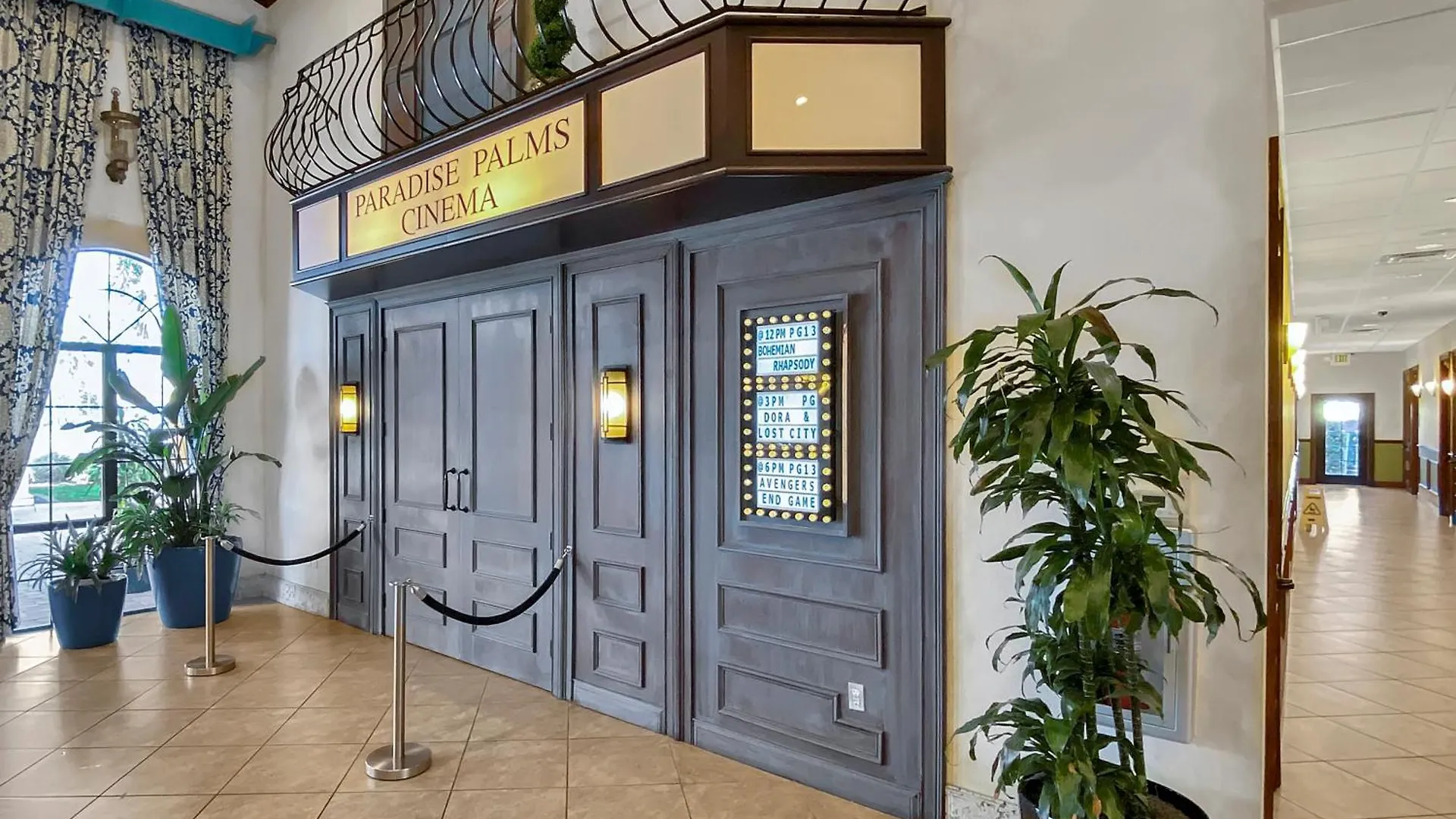 Stylish & Cozy Retreat Prime Location Fully Equipped Kissimmee