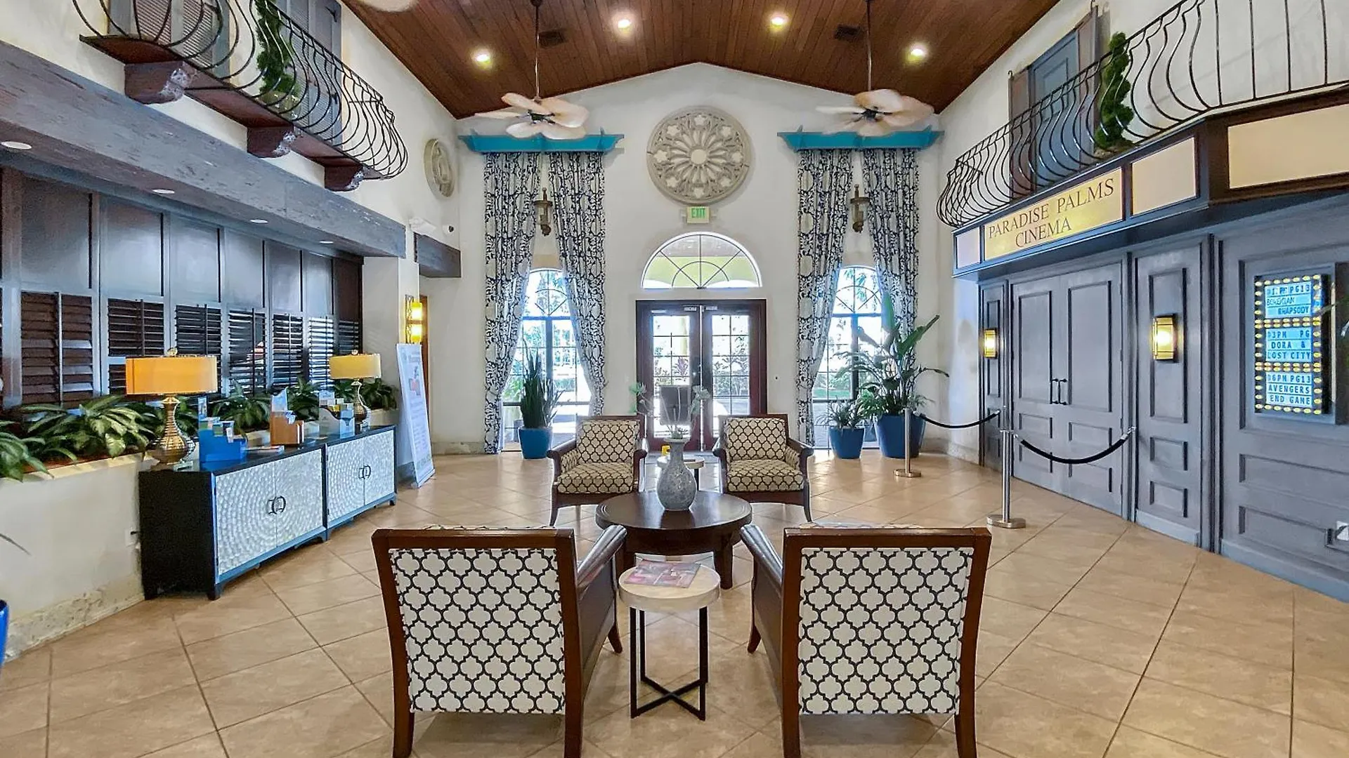 Holiday home Stylish & Cozy Retreat Prime Location Fully Equipped *