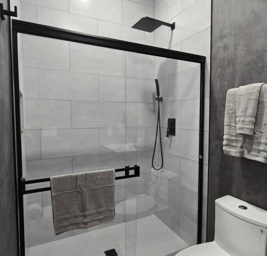 Luxury Vacational Cozy Apartmán