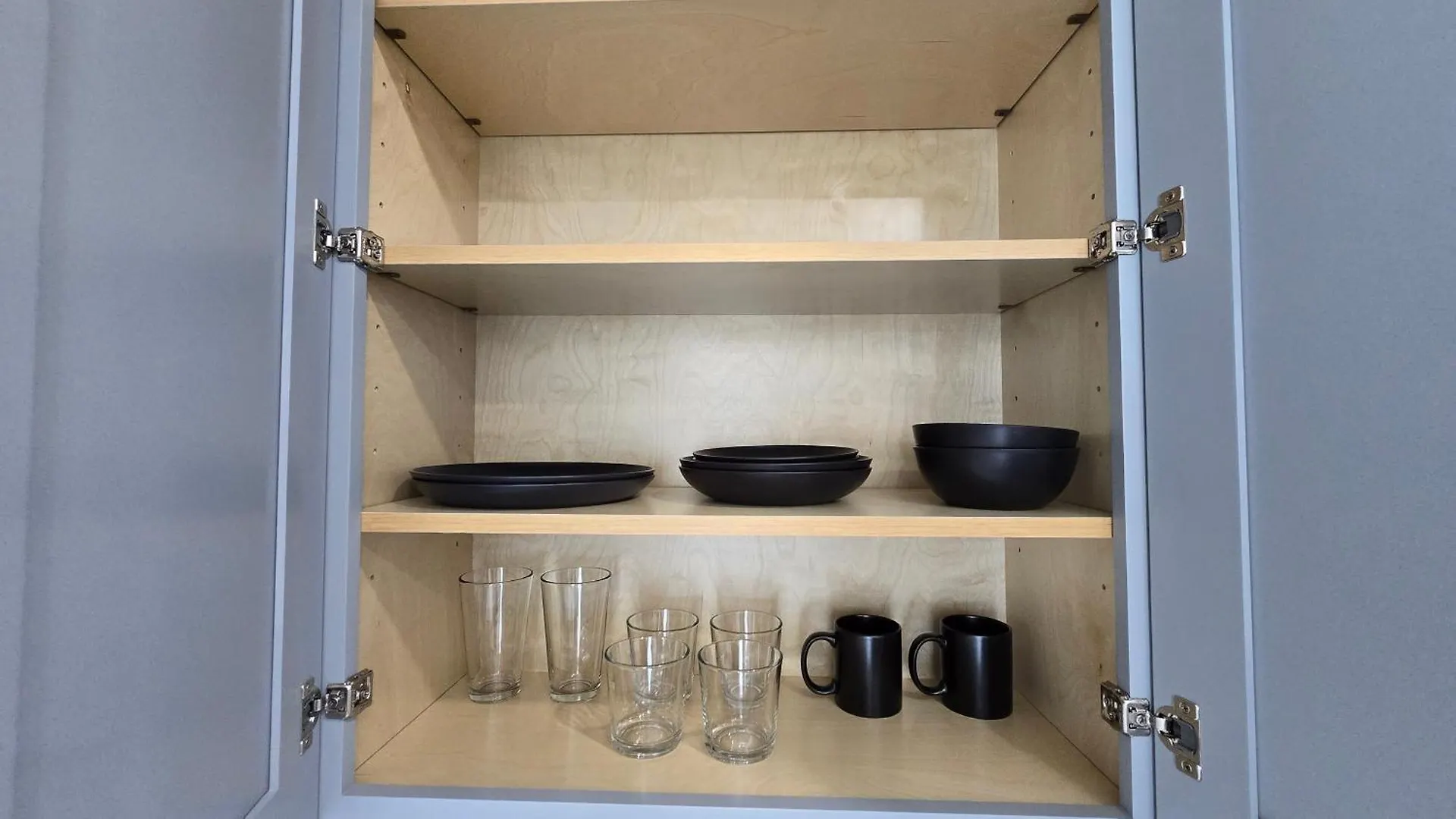 Luxury Vacational Cozy Apartmán *
