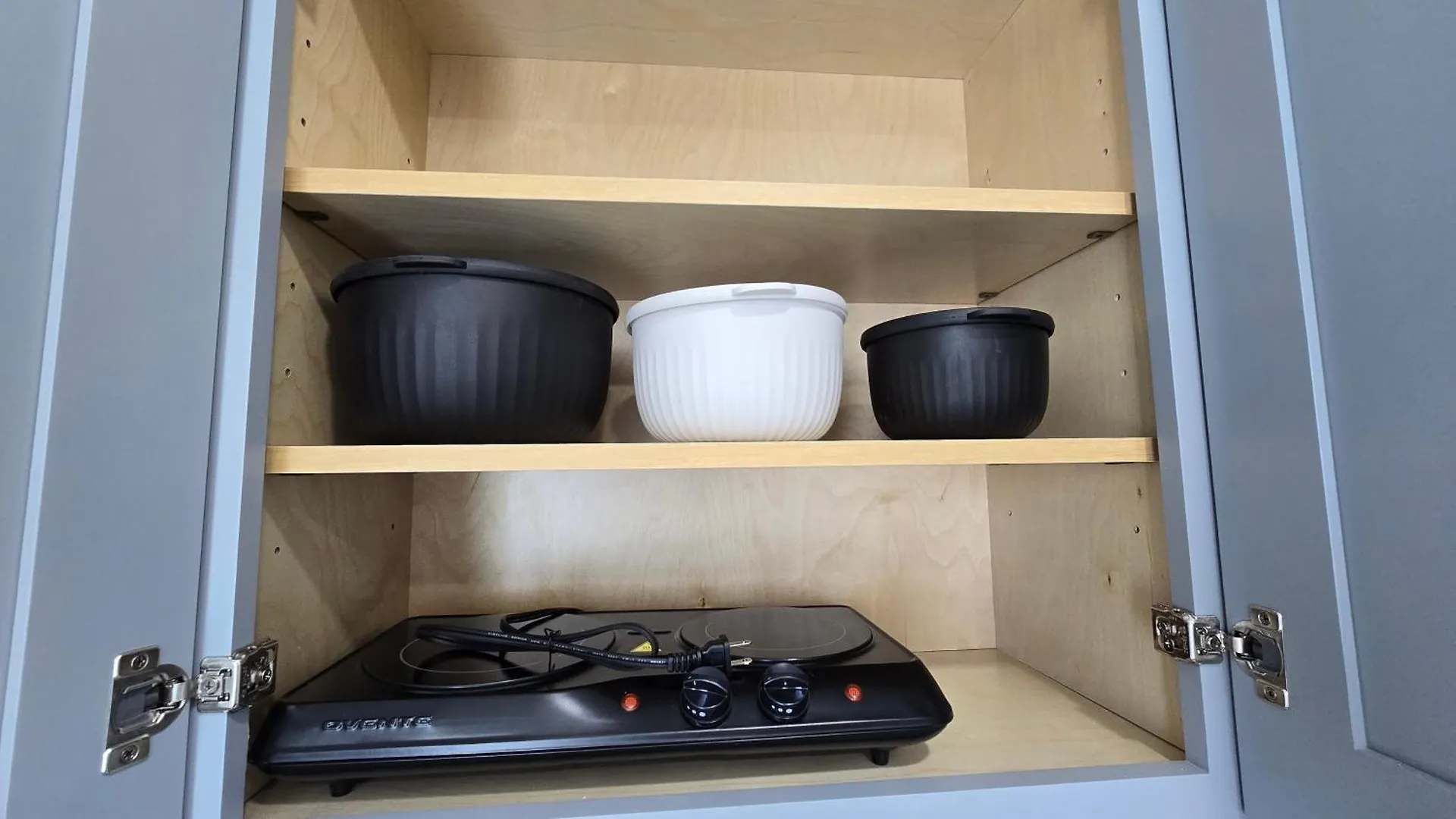 Luxury Vacational Cozy Apartmán