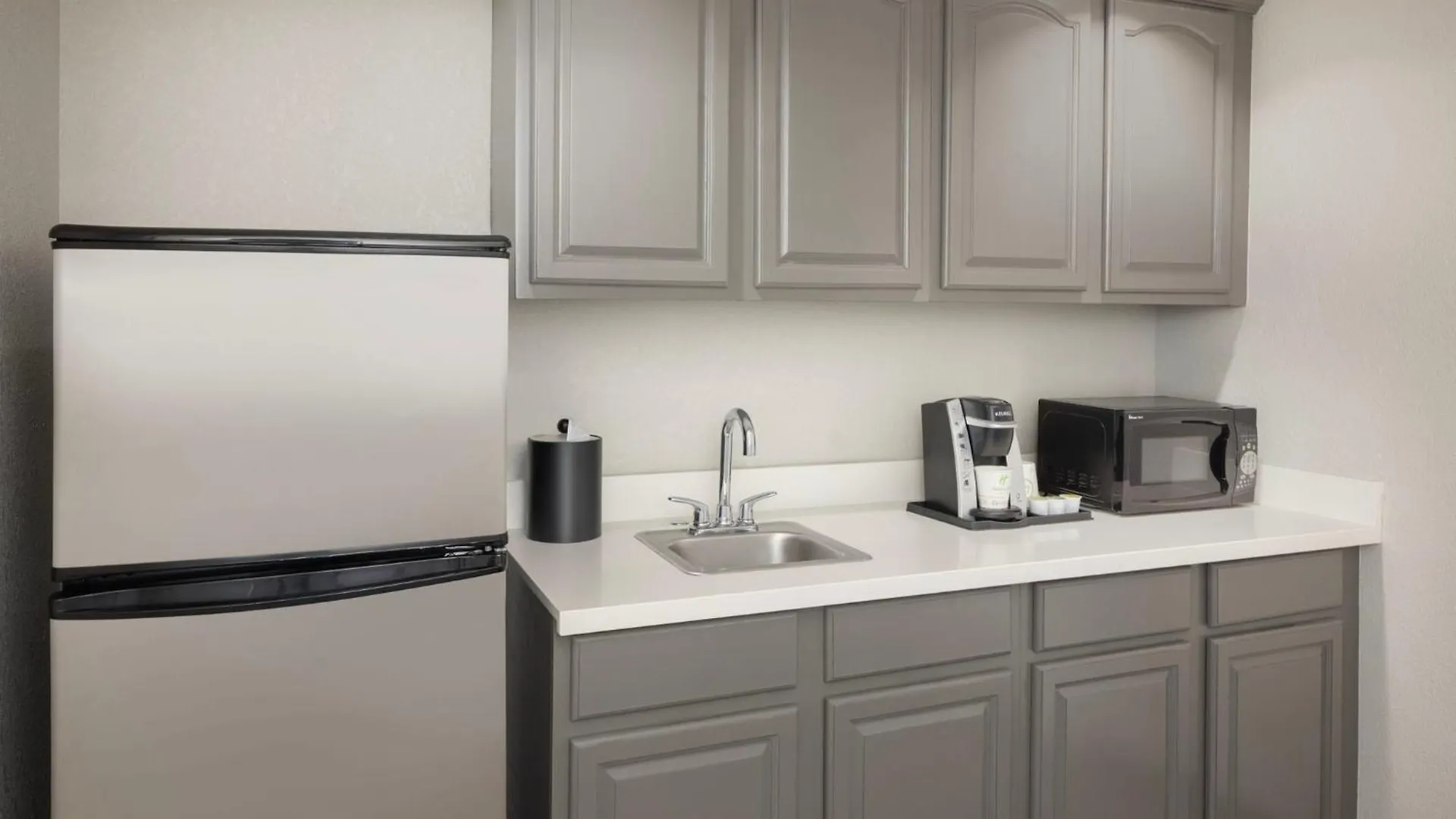 & Orlando Sw - Celebration Area By Ihg 3* Kissimmee