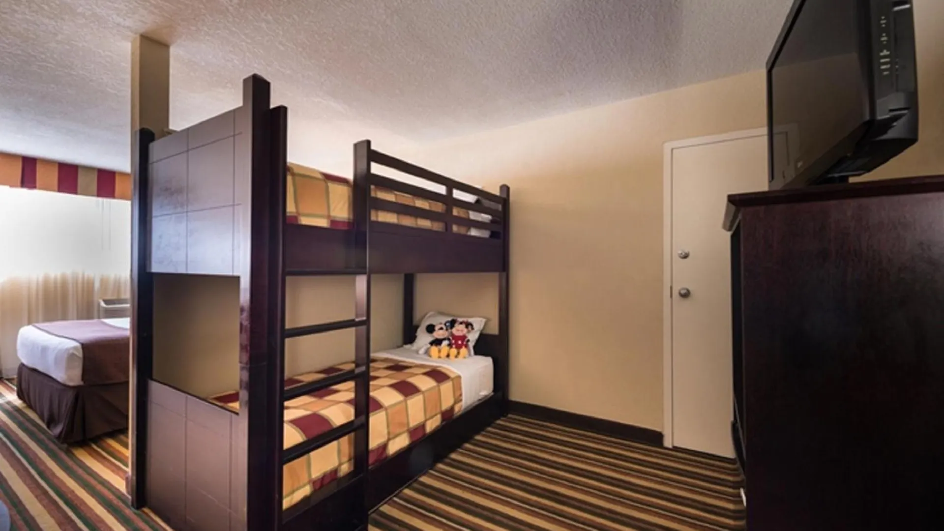 Hotel & Orlando Sw - Celebration Area By Ihg