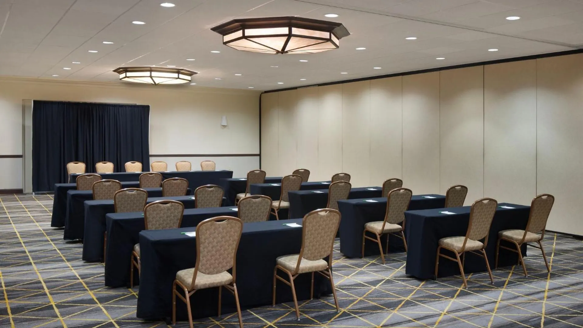 & Orlando Sw - Celebration Area By Ihg 3*