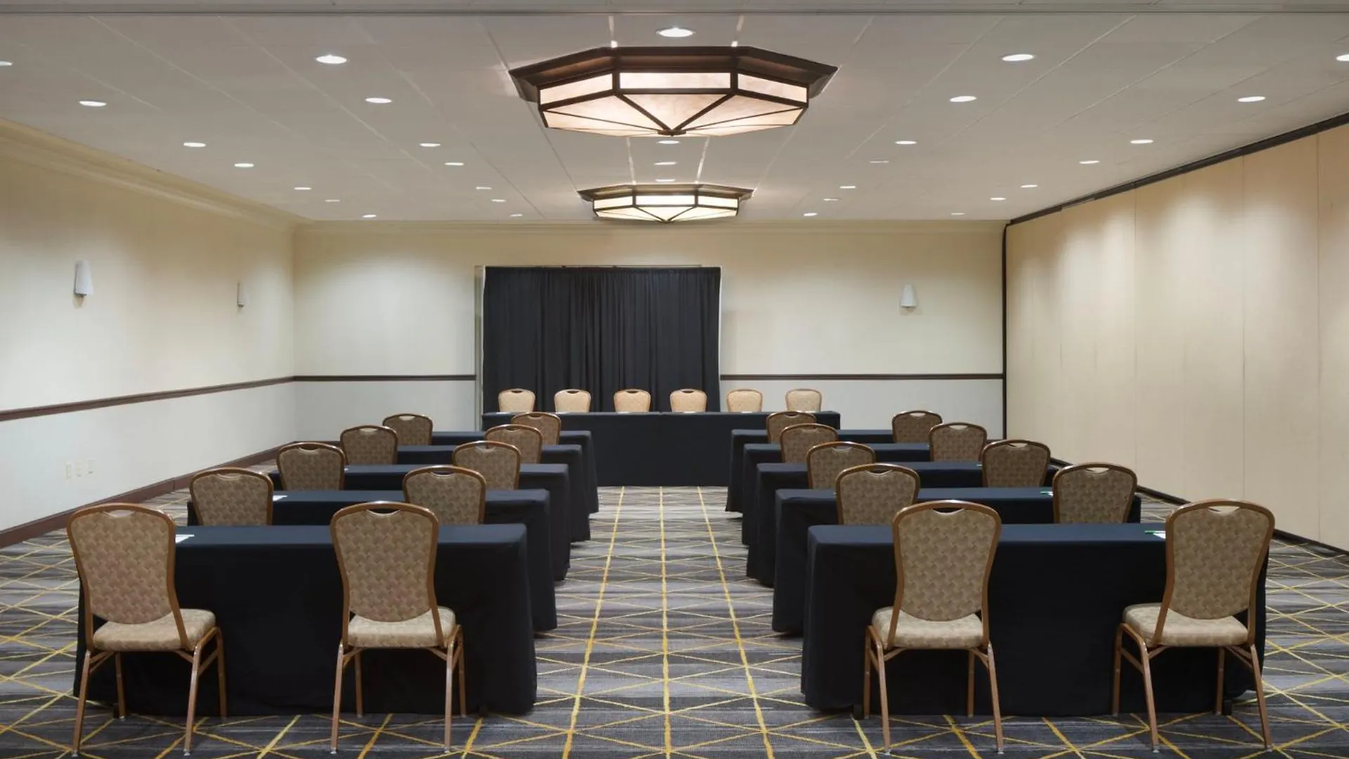 & Orlando Sw - Celebration Area By Ihg Kissimmee