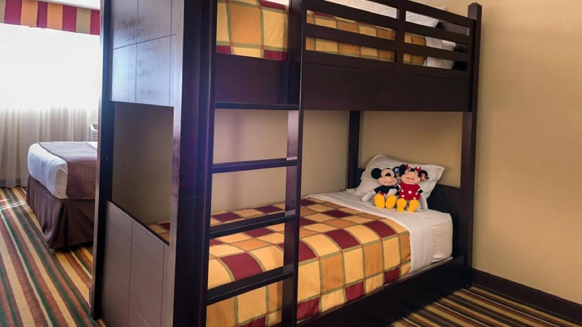 & Orlando Sw - Celebration Area By Ihg Hotel 3*